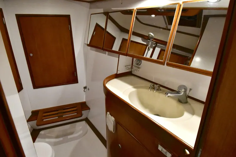 Slide: The Image of Hylas 46 2002 - 5954592