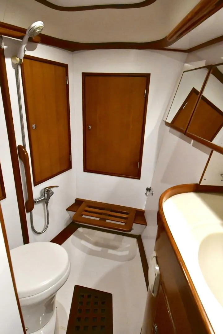 Slide: The Image of Hylas 46 2002 - 5954593