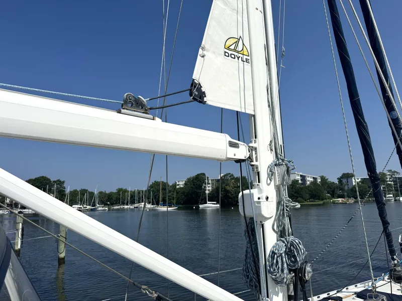 Slide: The Image of Hylas 46 2002 - 5954563