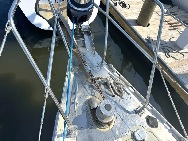 Slide: The Image of Hylas 46 2002 - 5954566