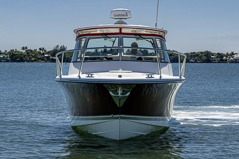 Slide: The Image of Pursuit 34 2006 - 5955034