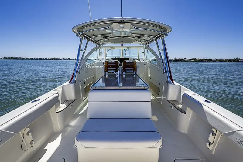 Slide: The Image of Pursuit 34 2006 - 5955010