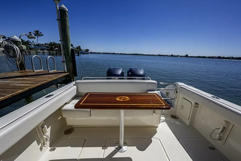 Slide: The Image of Pursuit 34 2006 - 5955003