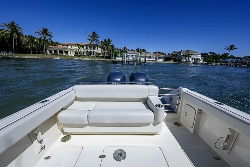 Slide: The Image of Pursuit 34 2006 - 5955004