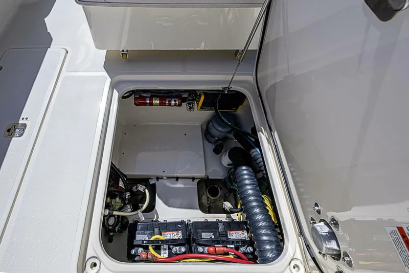 Slide: The Image of Pursuit 34 2006 - 5955006