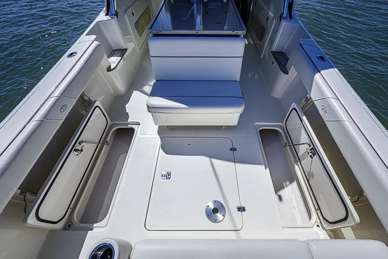 Slide: The Image of Pursuit 34 2006 - 5955007