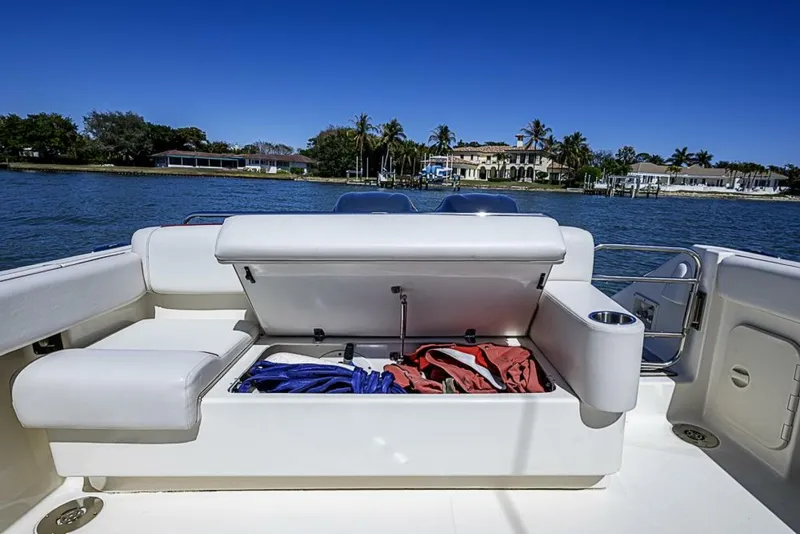 Slide: The Image of Pursuit 34 2006 - 5955008