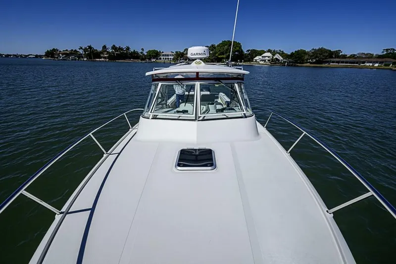 Slide: The Image of Pursuit 34 2006 - 5954996