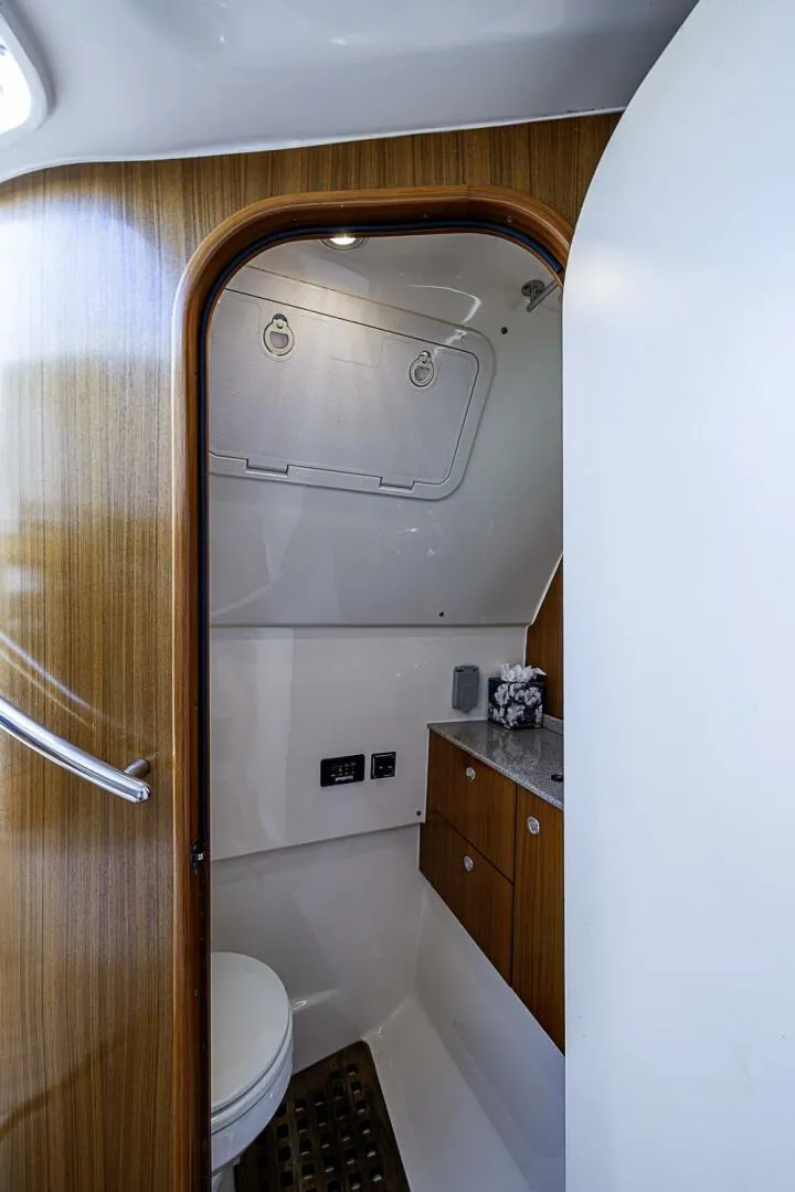 Slide: The Image of Pursuit 34 2006 - 5955000