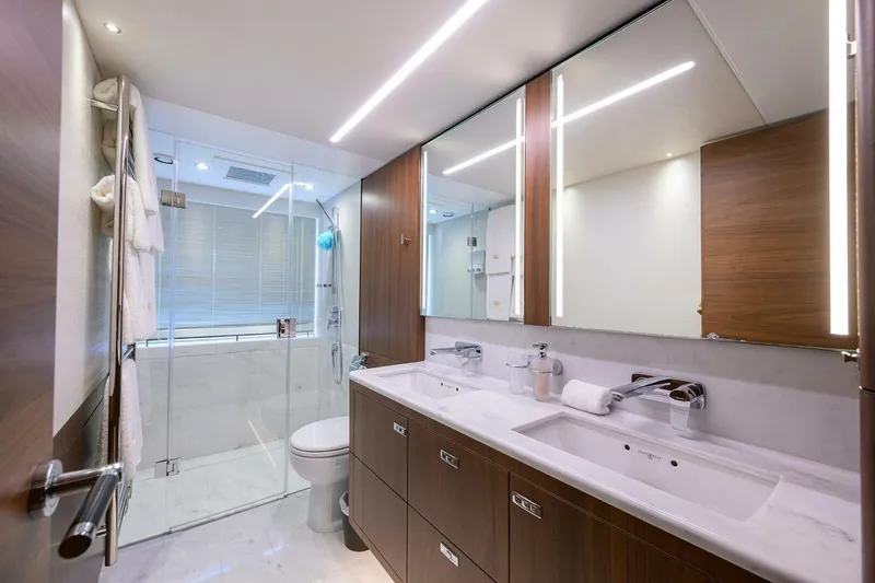 Slide: The Image of Princess Y78 - Janie II - Head 2021 Princess Y78 - Janie II - 5956495