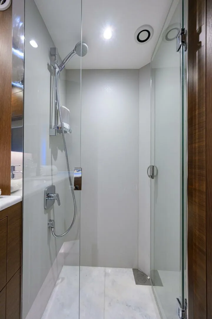 Slide: The Image of Princess Y78 - Janie II - Head 2021 Princess Y78 - Janie II - 5956502