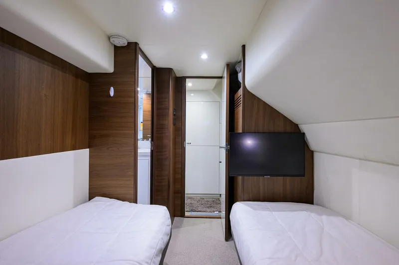 Slide: The Image of Princess Y78 - Janie II - Stateroom 2021 Princess Y78 - Janie II - 5956506