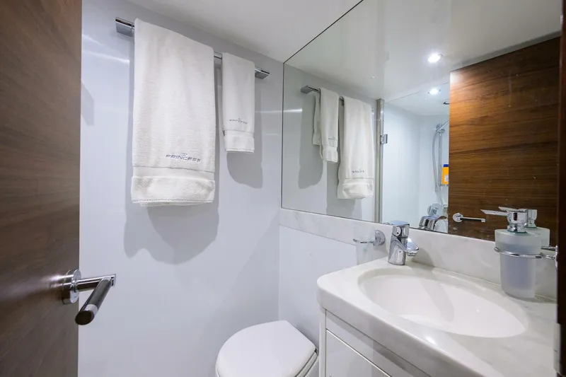 Slide: The Image of Princess Y78 - Janie II - Head 2021 Princess Y78 - Janie II - 5956507