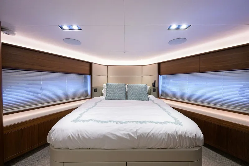 Slide: The Image of Princess Y78 - Janie II - Stateroom 2021 Princess Y78 - Janie II - 5956511