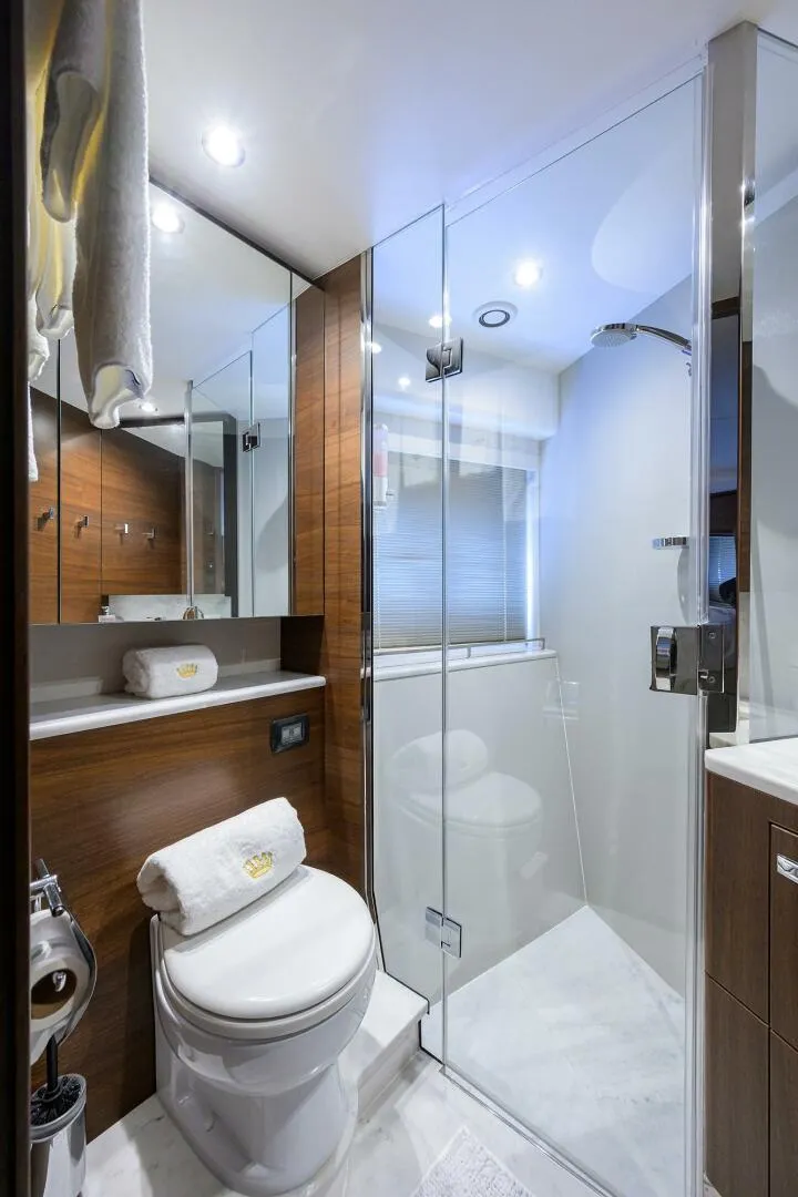 Slide: The Image of Princess Y78 - Janie II - Head 2021 Princess Y78 - Janie II - 5956515