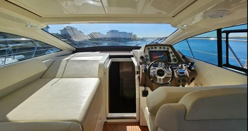 Slide: The Image of Azimut Atlantis 50 2015 - 5955588