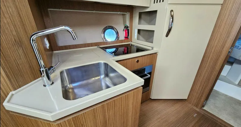 Slide: The Image of Azimut Atlantis 50 2015 - 5955595