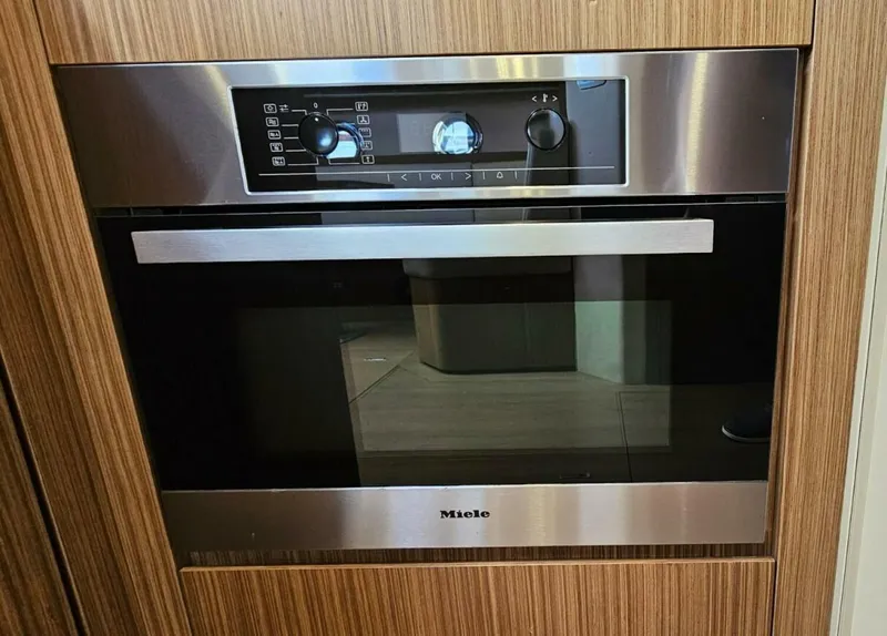 Slide: The Image of Azimut Atlantis 50 2015 - 5955607