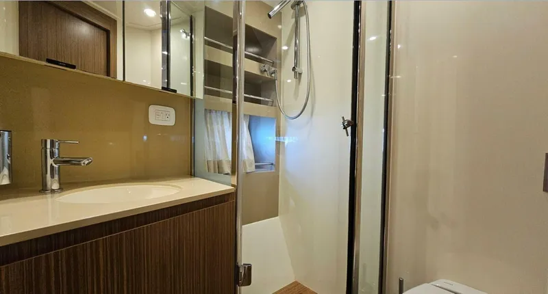 Slide: The Image of Azimut Atlantis 50 2015 - 5955592