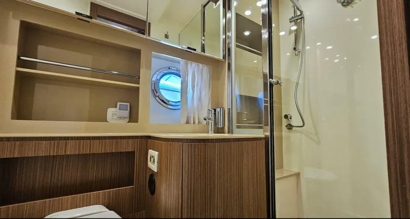 Slide: The Image of Azimut Atlantis 50 2015 - 5955594