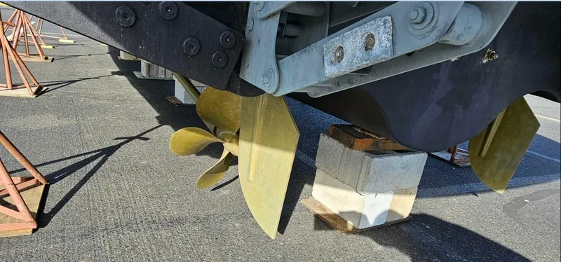 Slide: The Image of Azimut Atlantis 50 2015 - 5955600