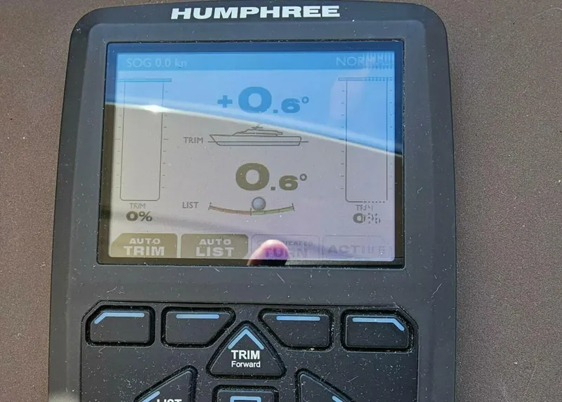 Slide: The Image of Azimut Atlantis 50 2015 - 5955613