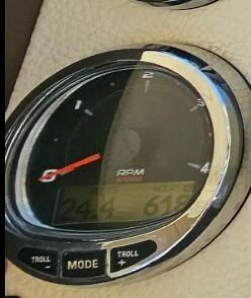 Slide: The Image of Azimut Atlantis 50 2015 - 5955614