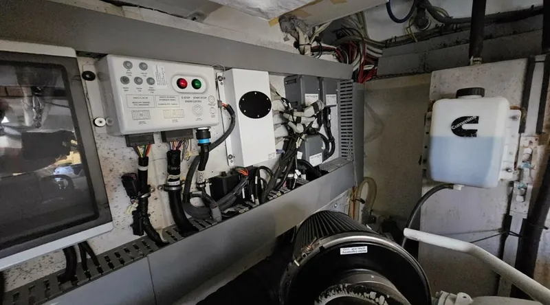 Slide: The Image of Azimut Atlantis 50 2015 - 5955603