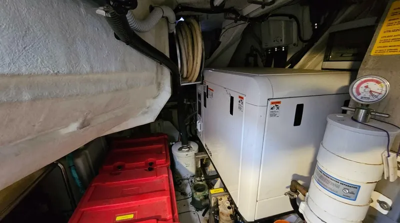 Slide: The Image of Azimut Atlantis 50 2015 - 5955604