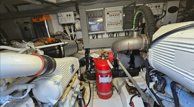 Slide: The Image of Azimut Atlantis 50 2015 - 5955606