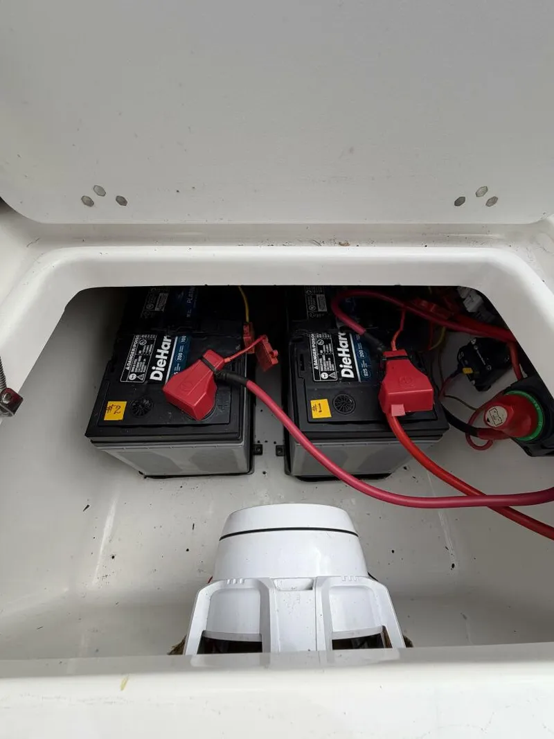 Slide: The Image of Tidewater 230 LXF 2015 - 5955807