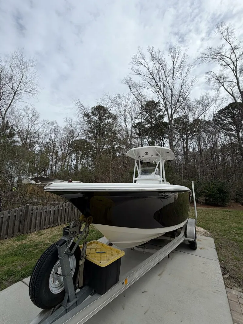 Slide: The Image of Tidewater 230 LXF 2015 - 5955797