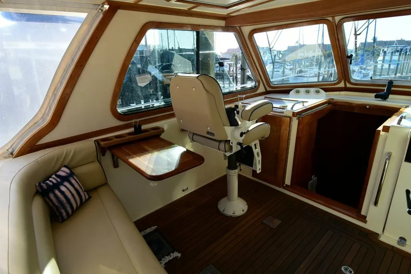 Slide: The Image of Sabre Salon Express 2008 - 5955883