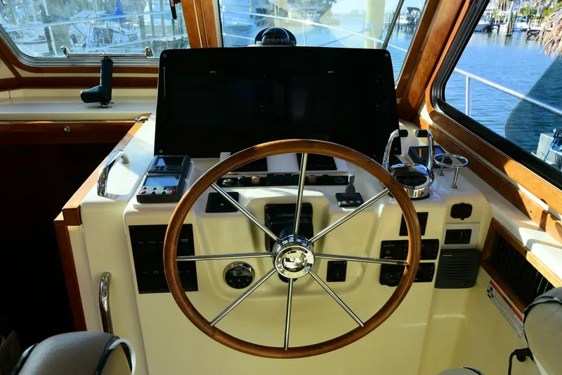 Slide: The Image of Sabre Salon Express 2008 - 5955885