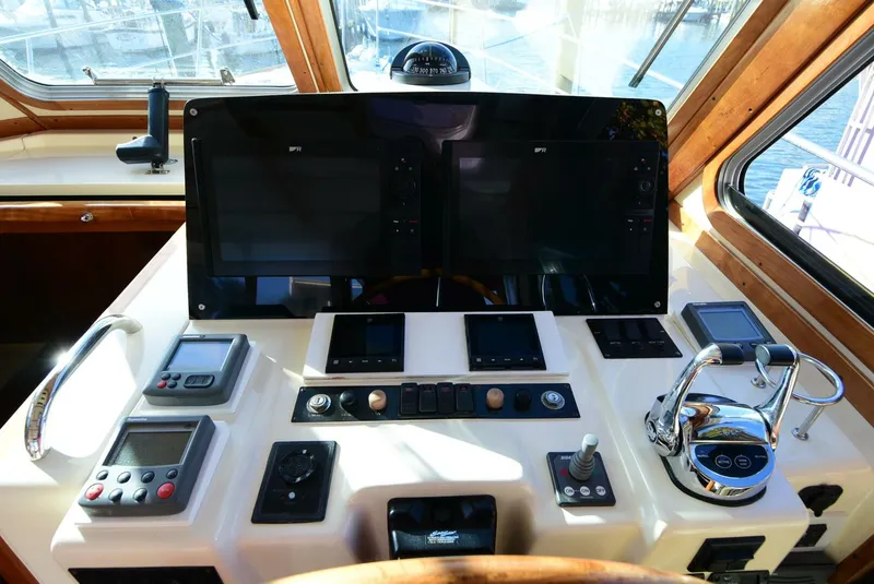 Slide: The Image of Sabre Salon Express 2008 - 5955886