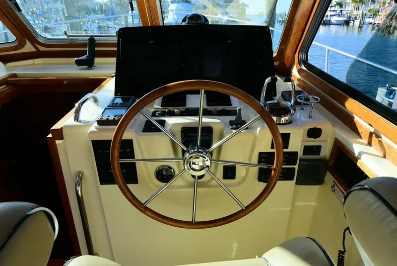 Slide: The Image of Sabre Salon Express 2008 - 5955887