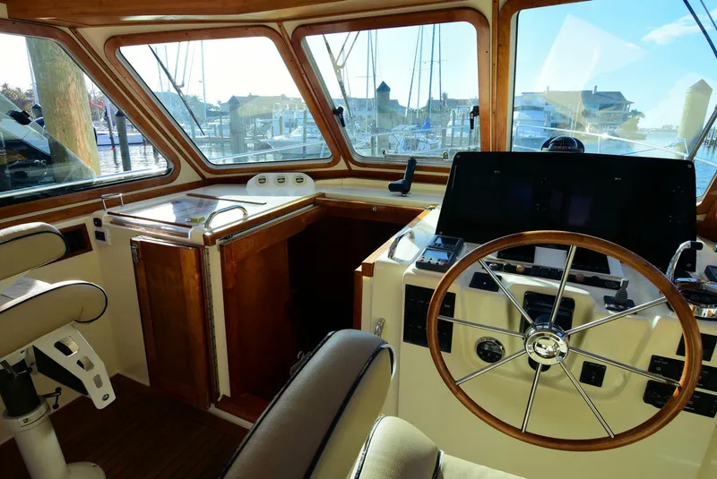 Slide: The Image of Sabre Salon Express 2008 - 5955888