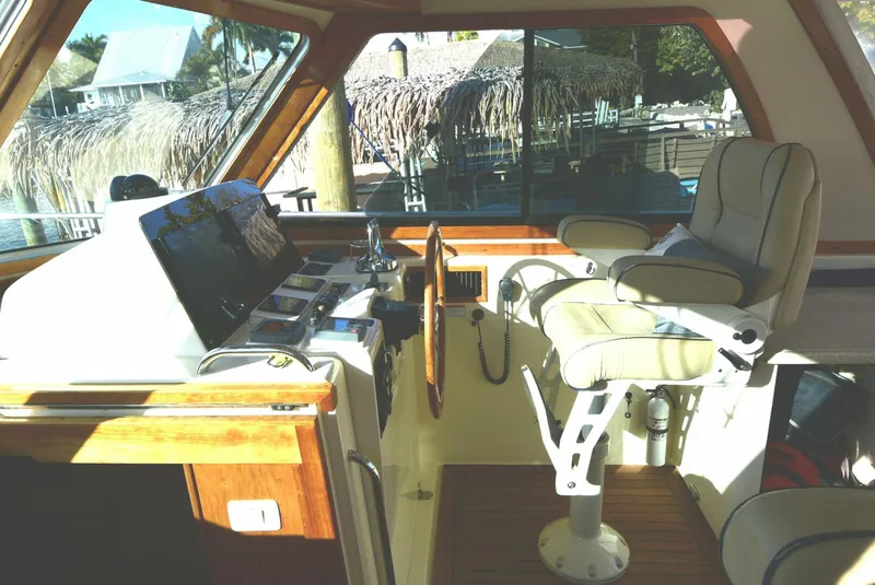 Slide: The Image of Sabre Salon Express 2008 - 5955889