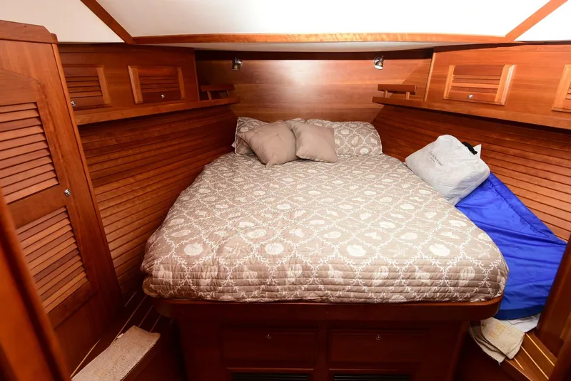 Slide: The Image of Sabre Salon Express 2008 - 5955892