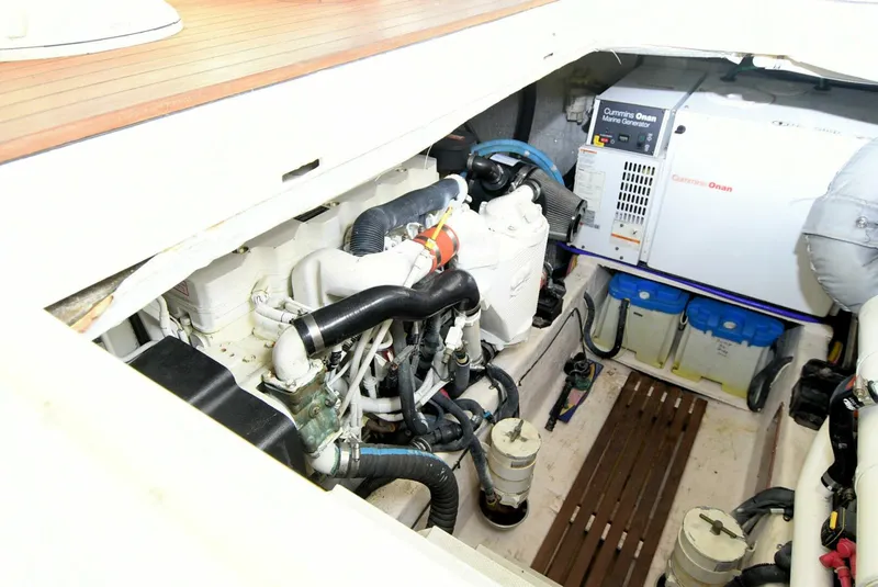 Slide: The Image of Sabre Salon Express 2008 - 5955898