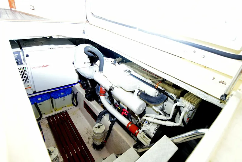 Slide: The Image of Sabre Salon Express 2008 - 5955871