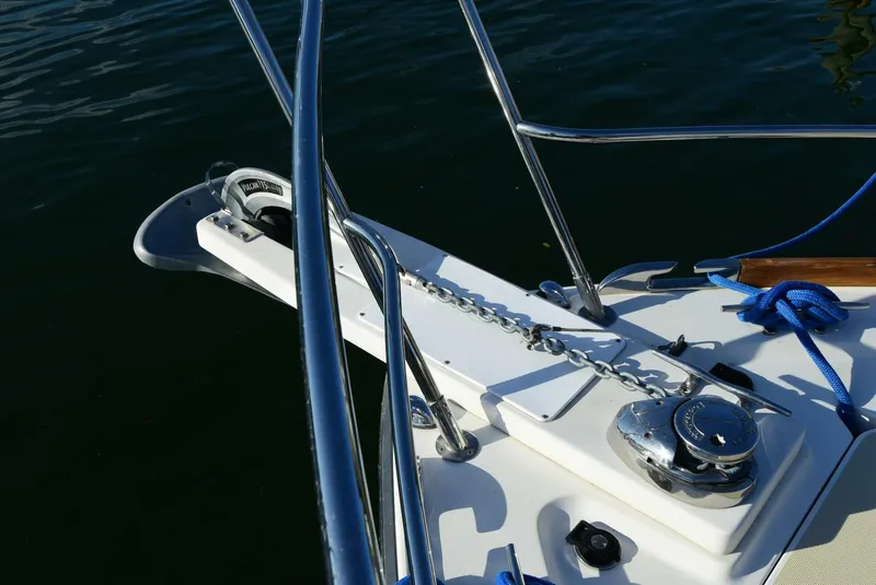 Slide: The Image of Sabre Salon Express 2008 - 5955878