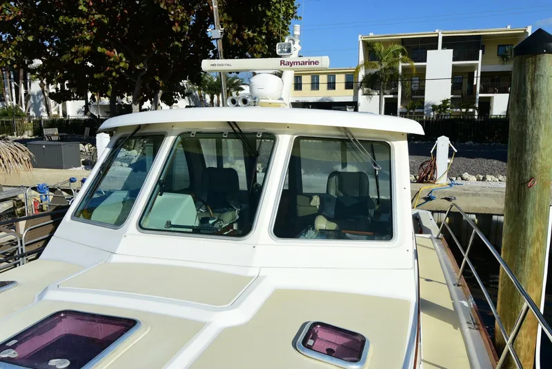 Slide: The Image of Sabre Salon Express 2008 - 5955881