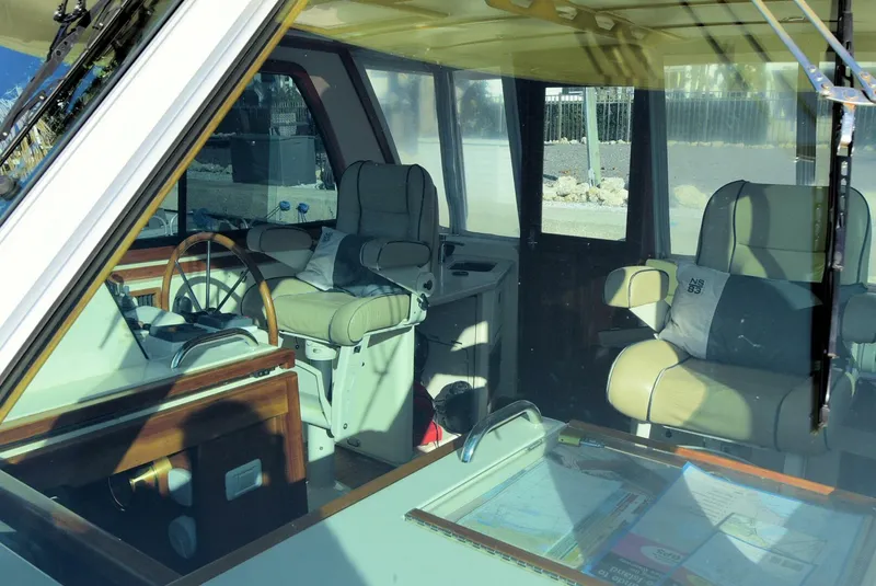 Slide: The Image of Sabre Salon Express 2008 - 5955882