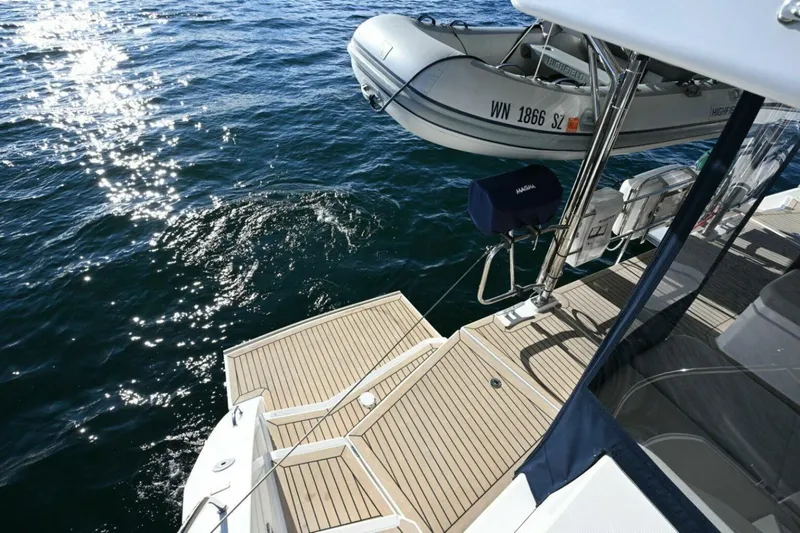 Slide: The Image of Leopard 45 2020 - 5956357