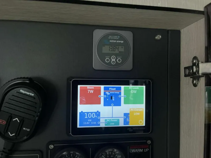 Slide: The Image of Leopard 45 2020 - 5956451