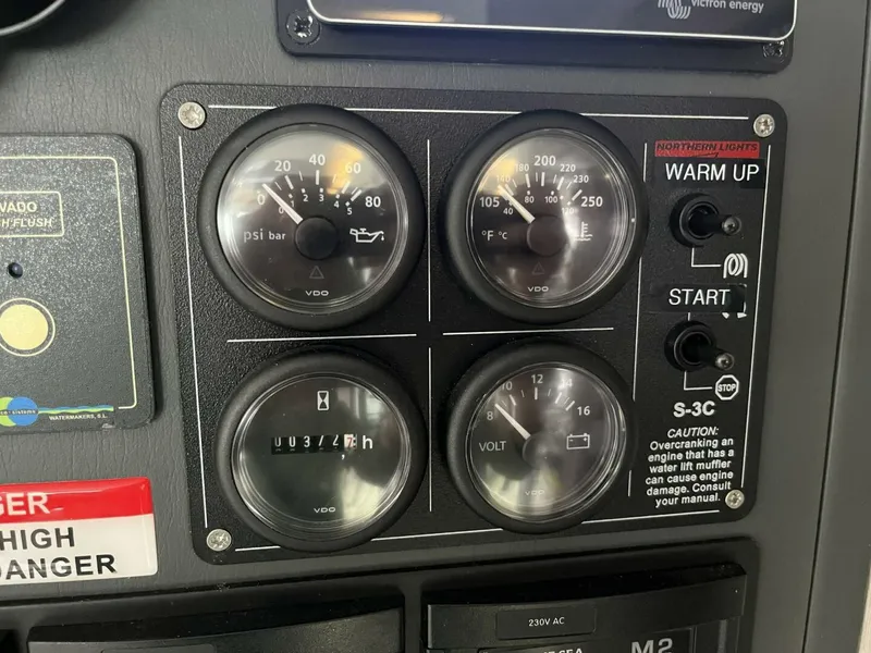 Slide: The Image of Leopard 45 2020 - 5956453