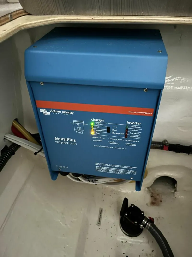 Slide: The Image of Leopard 45 2020 - 5956454