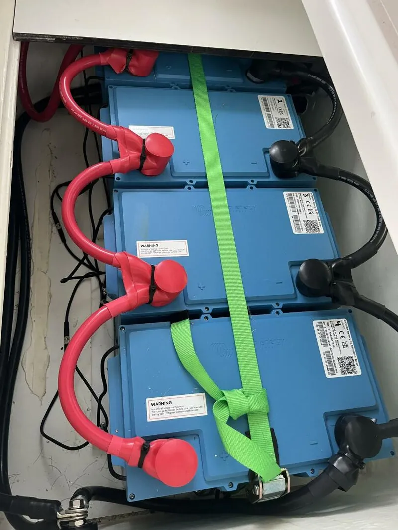 Slide: The Image of Leopard 45 2020 - 5956458