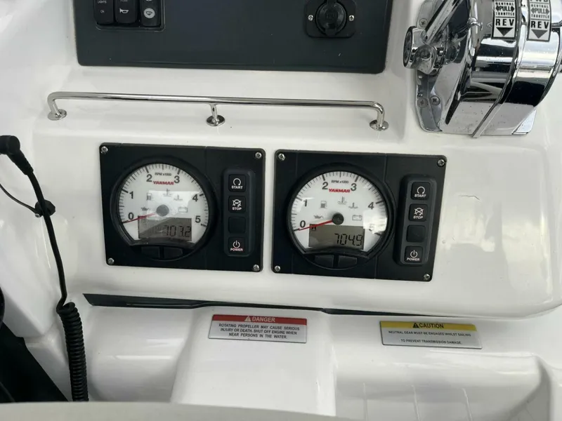 Slide: The Image of Leopard 45 2020 - 5956461